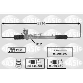 Osta Hammastanko SASIC:llä 7006163 edullisesti hintaan 406,13 €
