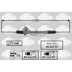 Osta Hammastanko SASIC:llä 7006142 edullisesti hintaan 429,44 €