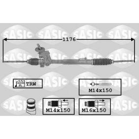 Osta Hammastanko SASIC:llä 7006147 edullisesti hintaan 438,83 €