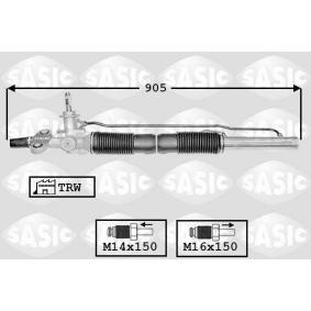 Osta Hammastanko SASIC:llä 7006042 edullisesti hintaan 540,06 €