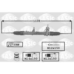 Osta Hammastanko SASIC:llä 7176002 edullisesti hintaan 540,38 €