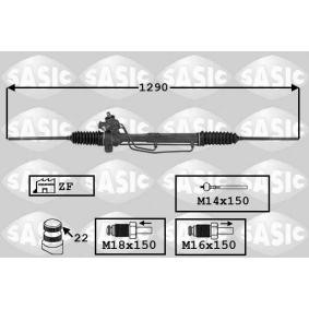 Lenkgetriebe 7006154 von SASIC günstig für 472,13 € online kaufen