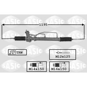 Osta Hammastanko SASIC:llä 7006052 edullisesti hintaan 565,89 €