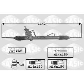 Osta Hammastanko SASIC:llä 7006153 edullisesti hintaan 454,93 €