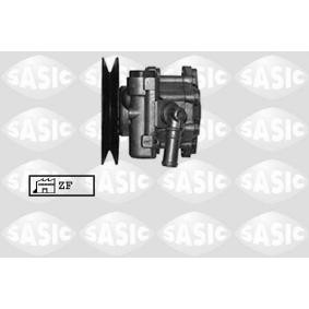 Achetez des Pompe de direction assistée SASIC 7076041 à prix pour 359,19 €