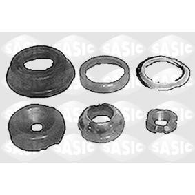 Comprar Kit de reparación, rótula de suspensión / carga de SASIC 6403123S a bajo precio de 9,70 €