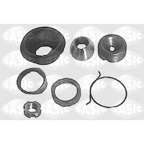 Comprar Kit de reparación, rótula de suspensión / carga de SASIC 6403133S a bajo precio de 12,15 €