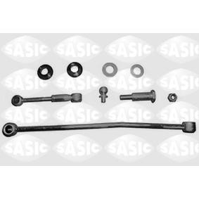 Comprar Palanca selectora / de cambio de SASIC 1002470 a bajo precio de 27,96 €