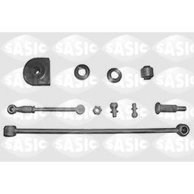 Comprar Palanca selectora / de cambio de SASIC 1002474 a bajo precio de 30,84 €