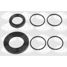 Comprar Kit de reparación, mecanismo dirección de SASIC 1004015 a bajo precio de 31,23 €