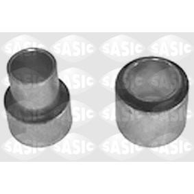 Compre Jogo de reparação, braço transversal da SASIC 4005338 a um preço baixo por 19,76 €