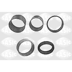 Comprar Kit de brazos de suspensión de SASIC 4005340B a bajo precio de 51,11 €