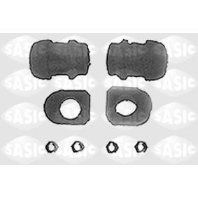 Reparatursatz, Stabilisatorlager 4155410 von SASIC günstig für 9,89 € online kaufen