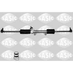 Osta Hammastanko SASIC:llä 0004234B edullisesti hintaan 294,00 €