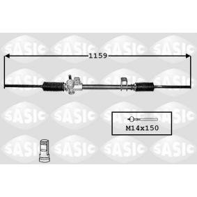 Osta Hammastanko SASIC:llä 4006011B edullisesti hintaan 282,21 €