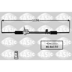 Osta Hammastanko SASIC:llä 4006018B edullisesti hintaan 185,95 €