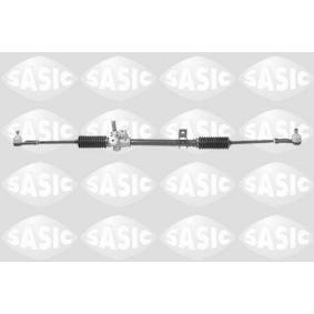 Osta Hammastanko SASIC:llä 4006204 edullisesti hintaan 241,30 €