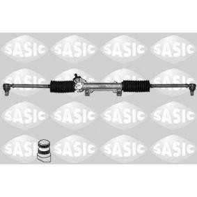 Osta Hammastanko SASIC:llä 0054524B edullisesti hintaan 314,62 €