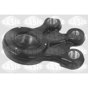 Acquista Testina braccio oscillante da SASIC 7570003 a buon mercato per soli 30,02 €