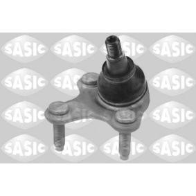 Osta Pallonivel SASIC:llä 7576005 edullisesti hintaan 28,28 €