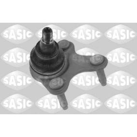 Osta Pallonivel SASIC:llä 7576007 edullisesti hintaan 26,64 €