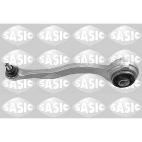 Querlenker 7476002 von SASIC günstig für 88,52 € online kaufen