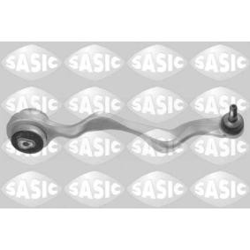 Comprar Barra oscilante de suspensión de ruedas de SASIC 7476008 a bajo precio de 65,82 €