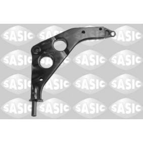 Compre Braço de suspensão da SASIC 7476022 a um preço baixo por 96,11 €