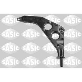 Compre Braço de suspensão da SASIC 7476023 a um preço baixo por 96,11 €