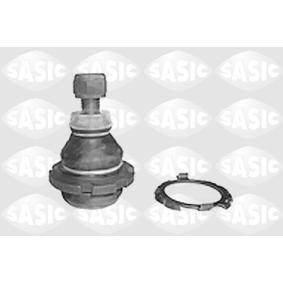 Acquista Testina braccio oscillante da SASIC 6403153S a buon mercato per soli 16,54 €