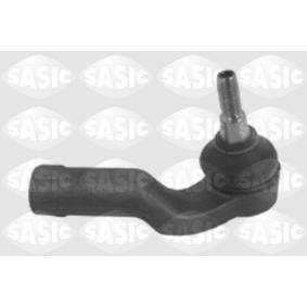 Comprar Rótula de dirección de SASIC 9006690 a bajo precio de 16,33 €