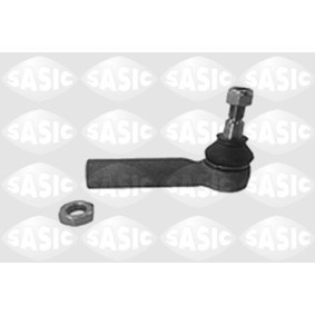 Achetez des Rotule de direction SASIC 9006653 à prix pour 20,58 €