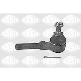 Spurstangenkopf 9006671 für JEEP