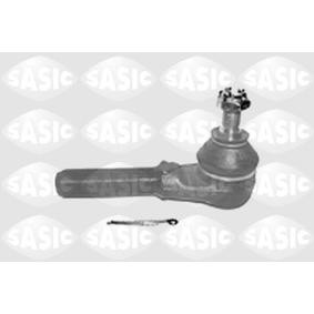 Spurstangenkopf 9006675 für JEEP