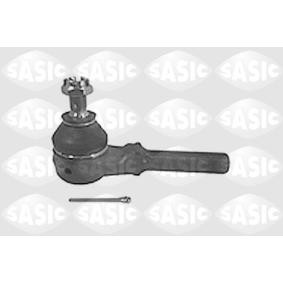 Spurstangenkopf 9006672 für JEEP