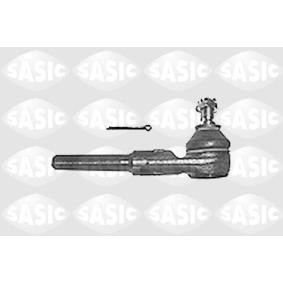 Achetez des Rotule de direction SASIC 9006673 à prix pour 16,36 €