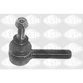 Comprar Rótula de dirección de SASIC 9006503 a bajo precio de 18,93 €