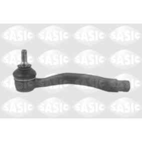 Comprar Rótula de dirección de SASIC 9006695 a bajo precio de 14,61 €