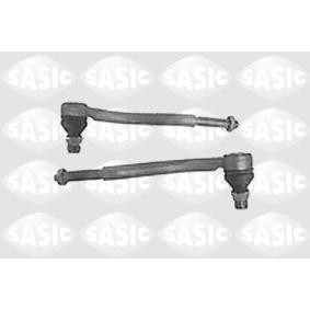 Comprar Rótula de dirección de SASIC 3002726 a bajo precio de 44,20 €