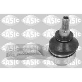 Comprar Rótula de dirección de SASIC 7670007 a bajo precio de 20,87 €