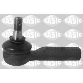 Comprar Rótula de dirección de SASIC 7676035 a bajo precio de 14,77 €