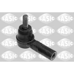 Comprar Rótula de dirección de SASIC 7676043 a bajo precio de 13,47 €