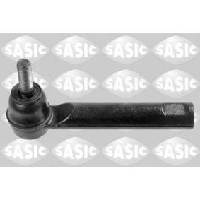 Comprar Rótula de dirección de SASIC 7676044 a bajo precio de 17,58 €
