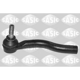 Comprar Rótula de dirección de SASIC 7676047 a bajo precio de 16,40 €