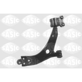 Querlenker 9005813 für S40 I (644) für 80,66 CHF