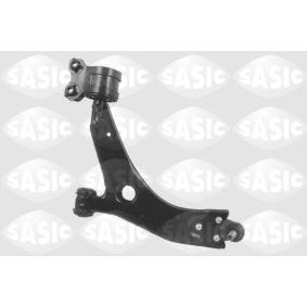 Querlenker 9005814 für S40 I (644) für 80,66 CHF