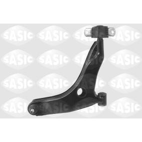 Querlenker 9005789 für S40 I (644) für 52,40 CHF