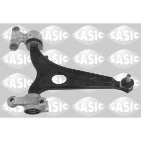 Querlenker 7470015 für PHEDRA (179) für 105,00 CHF