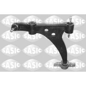 Compre Braço de suspensão da SASIC 7476014 a um preço baixo por 203,10 €