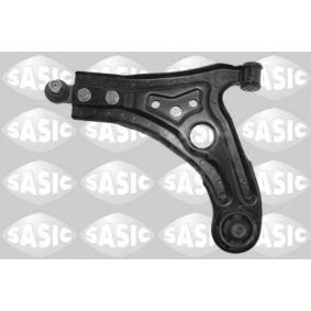 Querlenker 7476040 für DAEWOO